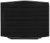 Саундбар SAMSUNG HW-B650F Саундбар SAMSUNG HW-B650F