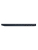 Ноутбук ASUS Zenbook 14 UX3405CA-ST1350, 14" (2880x1800) OLED 120 Гц/Intel Core Ultra 5 225H/16 ГБ LPDDR5X/512 ГБ SSD/Intel Arc Graphics/Windows 11 Pro, Синий (90NB14W1-M01ZM0_Win11P) Ноутбук ASUS Zenbook 14 UX3405CA-ST1350, 14" (2880x1800) OLED 120 Гц/Intel Core Ultra 5 225H/16 ГБ LPDDR5X/512 ГБ SSD/Intel Arc Graphics/Windows 11 Pro, Синий (90NB14W1-M01ZM0_Win11P)