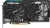 Видеокарта PCIE16 RX 7650 8GB RX7650GRE CL 8GO ASROCK Видеокарта PCIE16 RX 7650 8GB RX7650GRE CL 8GO ASROCK