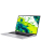 Ноутбук Acer Aspire Lite 16 AL16-54P-763P, 16" (1920x1200) IPS/Intel Core i7-1355U/16 ГБ DDR5/512 ГБ SSD/Intel Iris Xe Graphics/Без системы, Серебристый (NX.DK6CD.004) Ноутбук Acer Aspire Lite 16 AL16-54P-763P, 16" (1920x1200) IPS/Intel Core i7-1355U/16 ГБ DDR5/512 ГБ SSD/Intel Iris Xe Graphics/Без системы, Серебристый (NX.DK6CD.004)