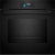 Духовой шкаф электрический Bosch HSG958DB1S Духовой шкаф электрический Bosch HSG958DB1S