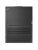Ноутбук Lenovo ThinkPad E16 G2, 16" (1920x1200) IPS/AMD Ryzen 7 7735U/16 ГБ DDR5/512 ГБ SSD/AMD Radeon Graphics/Без системы, Черный (21M6S1F000) Ноутбук Lenovo ThinkPad E16 G2, 16" (1920x1200) IPS/AMD Ryzen 7 7735U/16 ГБ DDR5/512 ГБ SSD/AMD Radeon Graphics/Без системы, Черный (21M6S1F000)