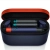 Стайлер Dyson Airwrap Complete Long HS05 Prussian Blue Стайлер Dyson Airwrap Complete Long HS05 Prussian Blue