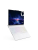 Ноутбук Lenovo Legion 7 16IAX10, 16" (2560x1600) OLED 240 Гц/Intel Core Ultra 9 275HX/32 ГБ DDR5/2048 ГБ SSD/NVIDIA GeForce RTX 5070 для ноутбуков (8 Гб)/Windows 11 Home (English), Белый (83KY0002US) Ноутбук Lenovo Legion 7 16IAX10, 16" (2560x1600) OLED 240 Гц/Intel Core Ultra 9 275HX/32 ГБ DDR5/2048 ГБ SSD/NVIDIA GeForce RTX 5070 для ноутбуков (8 Гб)/Windows 11 Home (English), Белый (83KY0002US)