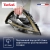 Утюг Tefal FV9865 Ultimate Pure, черный/коричневый Утюг Tefal FV9865 Ultimate Pure, черный/коричневый