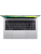 Ноутбук Acer ASPIRE Lite 15, 15.6" (1920x1080) IPS/Intel Core i7-13620H/16 ГБ DDR5/512 ГБ SSD/Intel Iris Xe Graphics/Без системы, Серебристый (NX.D5HEM.001) Ноутбук Acer ASPIRE Lite 15, 15.6" (1920x1080) IPS/Intel Core i7-13620H/16 ГБ DDR5/512 ГБ SSD/Intel Iris Xe Graphics/Без системы, Серебристый (NX.D5HEM.001)