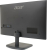 Монитор Acer 23.8" EK241YP0bi черный VA LED Монитор Acer 23.8" EK241YP0bi черный VA LED