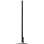 Телевизор TCL 75C8L Телевизор TCL 75C8L