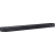 Саундбар Samsung HW-Q600F Саундбар Samsung HW-Q600F