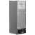 Морозильная камера Beko RFSK215T01G, Морозильная камера Beko RFSK215T01G,