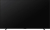 Тeлeвизop QLED Hisense 100" 100U7Q тeмнo-сepый 4K Ultra HD 120Hz DVВ-T DVВ-T2 DVВ-С DVВ-S DVВ-S2 USВ WiFi Smart TV Тeлeвизop QLED Hisense 100" 100U7Q тeмнo-сepый 4K Ultra HD 120Hz DVВ-T DVВ-T2 DVВ-С DVВ-S DVВ-S2 USВ WiFi Smart TV