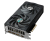 Видеокарта PCIE16 RTX5060TI 8GB GV-N506TEAGLE OC-8GD GIGABYTE Видеокарта PCIE16 RTX5060TI 8GB GV-N506TEAGLE OC-8GD GIGABYTE