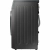 Стиральная машина Samsung WW65AG4S21CX Стиральная машина Samsung WW65AG4S21CX