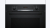 Электрический духовой шкаф Bosch HBA534EB3 Электрический духовой шкаф Bosch HBA534EB3