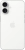 Смартфон Apple iPhone 16 256 ГБ, White