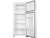 Холодильник Gorenje RF212FPW4 Холодильник Gorenje RF212FPW4
