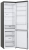 Холодильник LG DoorCooling GA-B509CLSL Холодильник LG DoorCooling GA-B509CLSL