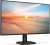Монитор Philips 27" 27E1N2100D, IPS FHD, 4ms, 120Hz, черный Монитор Philips 27" 27E1N2100D, IPS FHD, 4ms, 120Hz, черный