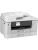 МФУ струйное BROTHER MFC-J3940DW (MFC-J3940DW) A3 принтер / копир / сканер / факс МФУ струйное BROTHER MFC-J3940DW (MFC-J3940DW) A3 принтер / копир / сканер / факс