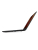 Ноутбук MSI Katana 17 B2RVEK-1618XRU, 17.3" (1920x1080) IPS 144 Гц/Intel Core 5 210H/16 ГБ DDR5/1024 ГБ SSD/NVIDIA GeForce RTX 4050 для ноутбуков (6 Гб)/Без системы, Черный (9S7-17L591-1618) Ноутбук MSI Katana 17 B2RVEK-1618XRU, 17.3" (1920x1080) IPS 144 Гц/Intel Core 5 210H/16 ГБ DDR5/1024 ГБ SSD/NVIDIA GeForce RTX 4050 для ноутбуков (6 Гб)/Без системы, Черный (9S7-17L591-1618)