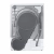 Сушильная машина SAMSUNG DV80T5220AW Сушильная машина SAMSUNG DV80T5220AW