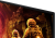 Монитор 32" Samsung Odyssey G5 G50F S32FG502EI QHD (2560x1440), IPS, 180Hz, Black Монитор 32" Samsung Odyssey G5 G50F S32FG502EI QHD (2560x1440), IPS, 180Hz, Black