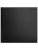 Мини-ПК Lenovo ThinkCentre Tiny M70q-5 slim, Intel Core i5-14400T/16 ГБ DDR5/512 ГБ SSD/Intel UHD Graphics/Без ОС/Клавиатура, мышь, черный (12TESKR400) Мини-ПК Lenovo ThinkCentre Tiny M70q-5 slim, Intel Core i5-14400T/16 ГБ DDR5/512 ГБ SSD/Intel UHD Graphics/Без ОС/Клавиатура, мышь, черный (12TESKR400)