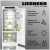 Встраиваемый холодильник Liebherr ICBNSd 5623 Встраиваемый холодильник Liebherr ICBNSd 5623