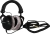 Наушники Beyerdynamic DT 770 Pro (80 Ohm), Limited Edition Black Наушники Beyerdynamic DT 770 Pro (80 Ohm), Limited Edition Black