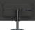 Монитор Gigabyte 27" M27Q2 QD черный IPS LED 0.5ms 16:9 HDMI Монитор Gigabyte 27" M27Q2 QD черный IPS LED 0.5ms 16:9 HDMI
