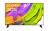 Телевизор LG 50QNED70A6A