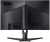 Монитор Acer XV272UF3bmiiprx 27'', 16:9, IPS, QHD, 0,5/1ms, 400cd, 300Hz, HDMI, DP, SPK, HAS Монитор Acer XV272UF3bmiiprx 27'', 16:9, IPS, QHD, 0,5/1ms, 400cd, 300Hz, HDMI, DP, SPK, HAS