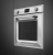 Духовой шкаф Smeg SOP6900TX Духовой шкаф Smeg SOP6900TX