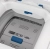 Стиральная машина Electrolux EW6TN3272 Стиральная машина Electrolux EW6TN3272