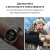 Умные часы Huawei Watch GT5 41мм черный, 55020DHC Умные часы Huawei Watch GT5 41мм черный, 55020DHC