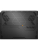 Ноутбук ASUS TUF Gaming A16 FA608UHI-TU128, 16" (1920x1200) IPS 144 Гц/AMD Ryzen 7 260/16 ГБ DDR5/512 ГБ SSD/NVIDIA GeForce RTX 5050 для ноутбуков (8 Гб)/Windows 11 Pro, Серый (90NR0KS1-M009Z0_Win11P) Ноутбук ASUS TUF Gaming A16 FA608UHI-TU128, 16" (1920x1200) IPS 144 Гц/AMD Ryzen 7 260/16 ГБ DDR5/512 ГБ SSD/NVIDIA GeForce RTX 5050 для ноутбуков (8 Гб)/Windows 11 Pro, Серый (90NR0KS1-M009Z0_Win11P)