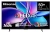 Телевизор Hisense 85E7Q PRO