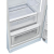 Холодильник Smeg FAB28RPB6