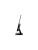 Монитор IRBIS GROOVYVIEW 27" LED Monitor 1920x1080, 16:9, IPS, 250 cd/m2, 1300:1, 3ms, 178°/178°, VGA, HDMI, DP, USB, Audio output, 100Hz, Speak, Tilt Black 1y (China) Монитор IRBIS GROOVYVIEW 27" LED Monitor 1920x1080, 16:9, IPS, 250 cd/m2, 1300:1, 3ms, 178°/178°, VGA, HDMI, DP, USB, Audio output, 100Hz, Speak, Tilt Black 1y (China)