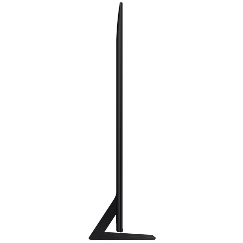 Телевизор Samsung QE65QN70FAUXRU
