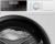 Стиральная машина Haier HW60-BP12929AE Стиральная машина Haier HW60-BP12929AE