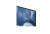 Телевизор Samsung QE75Q8FAAUXCE Телевизор Samsung QE75Q8FAAUXCE