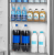 Холодильник Midea MDRB509FGF46ID