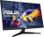 Монитор Asus 27" VY279HGR IPS LED 1920x1080 120Hz черный 90LM06D3-B01A70 Монитор Asus 27" VY279HGR IPS LED 1920x1080 120Hz черный 90LM06D3-B01A70