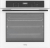 Духовой шкаф электрический Korting OKB 691 CSGW Духовой шкаф электрический Korting OKB 691 CSGW