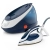 Парогенератор Tefal Pro Express Protect GV9221E0 Парогенератор Tefal Pro Express Protect GV9221E0