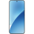 Смартфон Xiaomi MI 15 12/256GB White (Белый) Смартфон Xiaomi MI 15 12/256GB White (Белый)