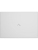 Ноутбук MAIBENBEN B116C, 16" (1920x1200) IPS/Intel Core i3-1315U/12 ГБ DDR5/256 ГБ SSD/Intel UHD Graphics/Windows 11 Pro, Серебристый (B116C-i331UM0U14PS4E20) Ноутбук MAIBENBEN B116C, 16" (1920x1200) IPS/Intel Core i3-1315U/12 ГБ DDR5/256 ГБ SSD/Intel UHD Graphics/Windows 11 Pro, Серебристый (B116C-i331UM0U14PS4E20)