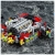 Конструктор LEGO Technic 42115 Lamborghini Sian FKP 37 Конструктор LEGO Technic 42115 Lamborghini Sian FKP 37