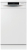 Посудомоечная машина Gorenje GS520E15W Посудомоечная машина Gorenje GS520E15W